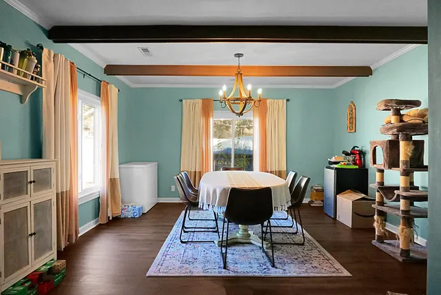 $345,000 | 203 Violet Drive, Summerville, SC 29483