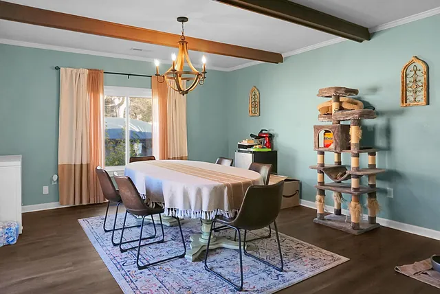 $345,000 | 203 Violet Drive, Summerville, SC 29483