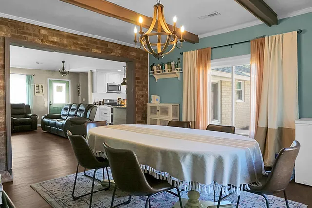 $345,000 | 203 Violet Drive, Summerville, SC 29483