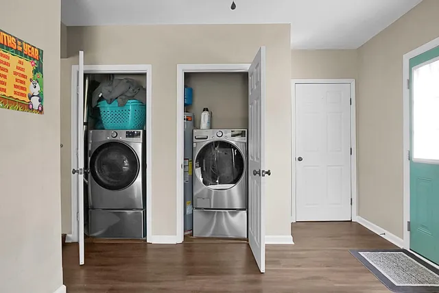 $345,000 | 203 Violet Drive, Summerville, SC 29483