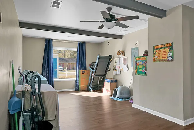 $345,000 | 203 Violet Drive, Summerville, SC 29483