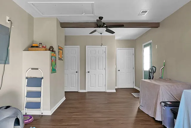 $345,000 | 203 Violet Drive, Summerville, SC 29483