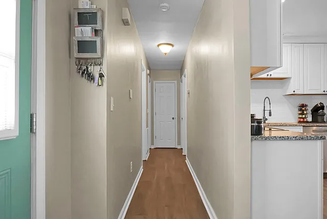 $345,000 | 203 Violet Drive, Summerville, SC 29483