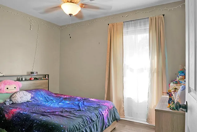 $345,000 | 203 Violet Drive, Summerville, SC 29483