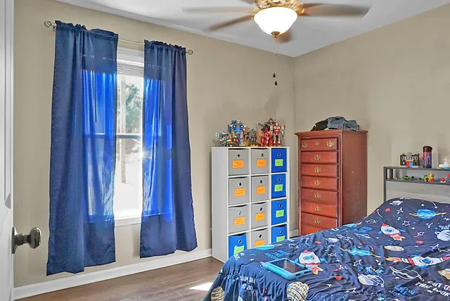 $345,000 | 203 Violet Drive, Summerville, SC 29483