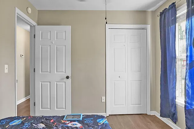 $345,000 | 203 Violet Drive, Summerville, SC 29483