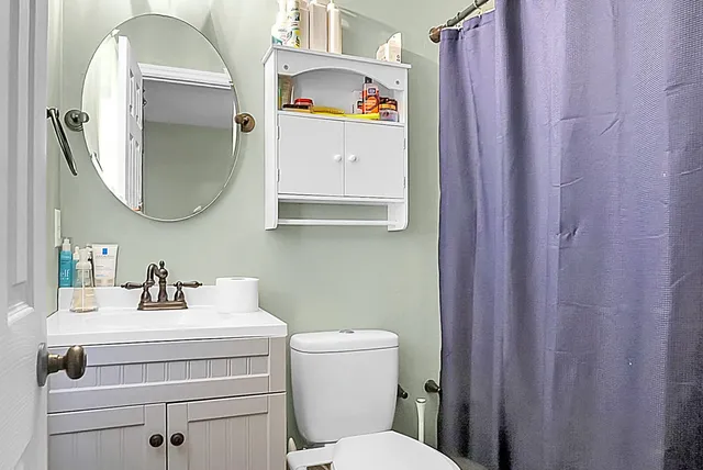 $345,000 | 203 Violet Drive, Summerville, SC 29483