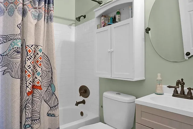 $345,000 | 203 Violet Drive, Summerville, SC 29483