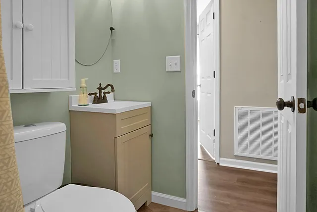 $345,000 | 203 Violet Drive, Summerville, SC 29483