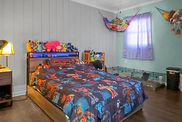 $345,000 | 203 Violet Drive, Summerville, SC 29483