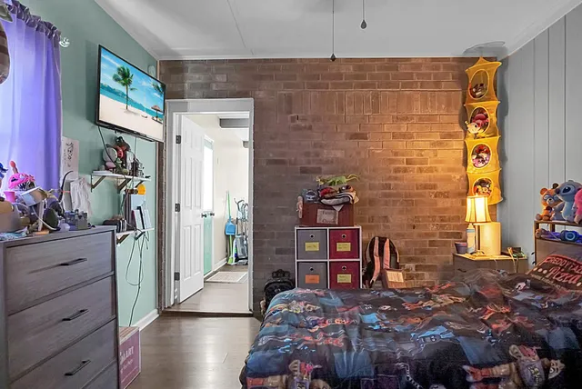 $345,000 | 203 Violet Drive, Summerville, SC 29483