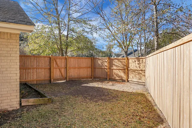 $345,000 | 203 Violet Drive, Summerville, SC 29483