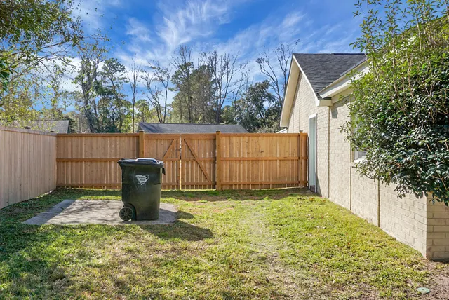 $345,000 | 203 Violet Drive, Summerville, SC 29483