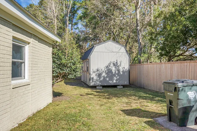 $345,000 | 203 Violet Drive, Summerville, SC 29483