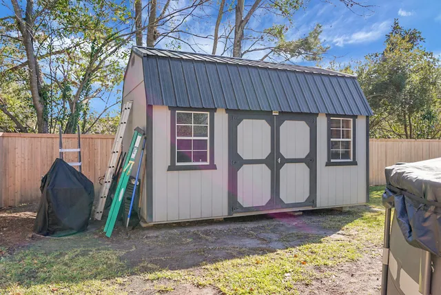 $345,000 | 203 Violet Drive, Summerville, SC 29483