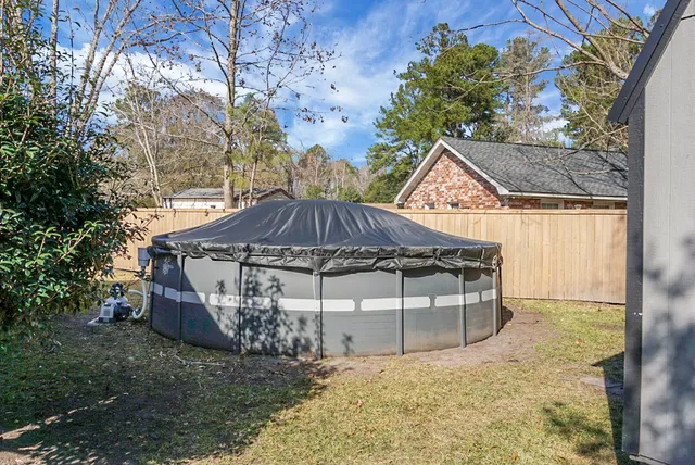 $345,000 | 203 Violet Drive, Summerville, SC 29483