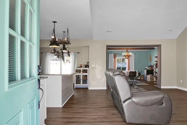 $345,000 | 203 Violet Drive, Summerville, SC 29483