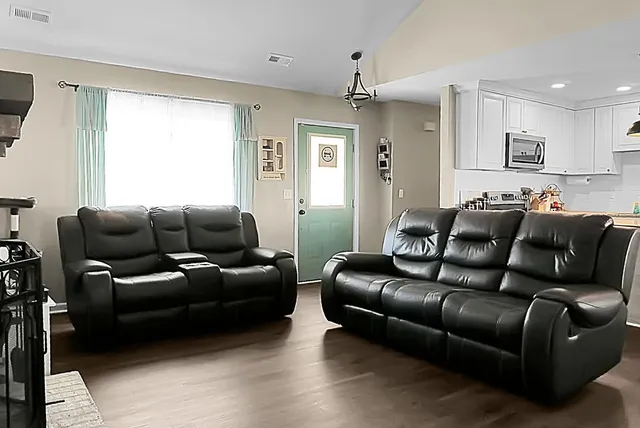 $345,000 | 203 Violet Drive, Summerville, SC 29483