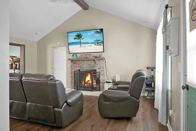 $345,000 | 203 Violet Drive, Summerville, SC 29483