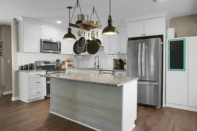 $345,000 | 203 Violet Drive, Summerville, SC 29483