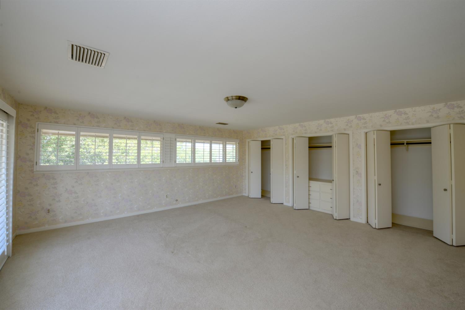 29365 Bunker Road Gustine, CA 95322 - Photo 26 of 61 Gallery Image 26