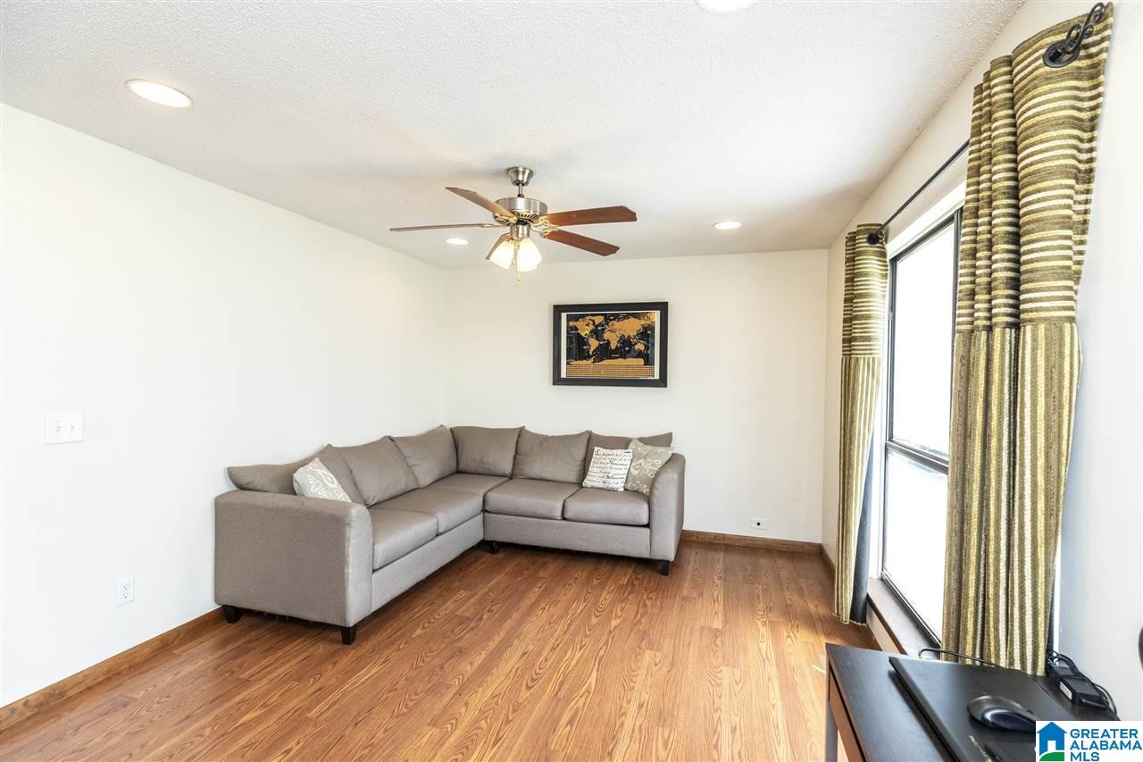 1088 Pebble Lane Mount Olive, AL 35117 - Photo 22 of 37