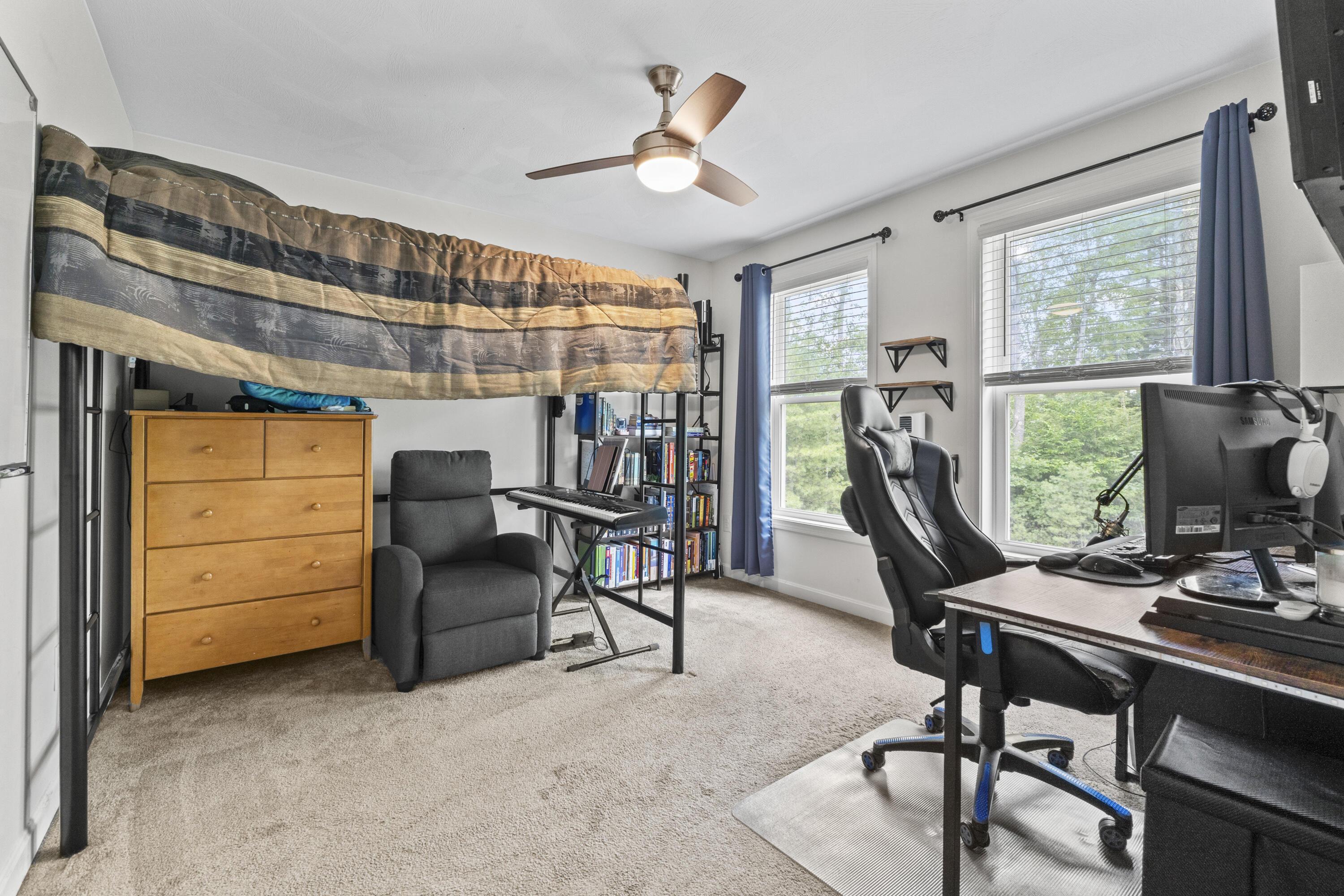 262 Little River Road Lebanon, ME 04027 - Photo 21 of 38 v