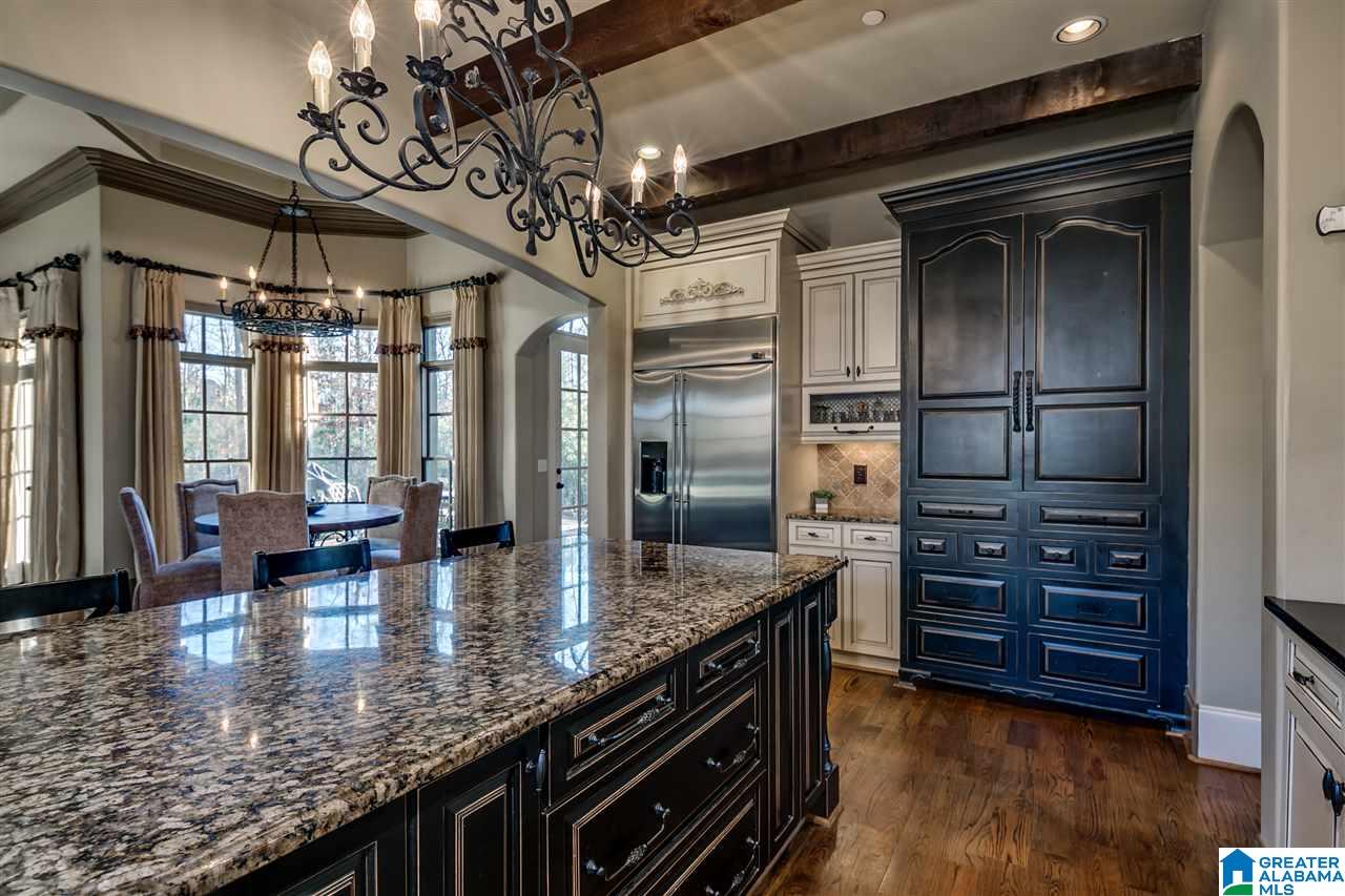 4353 Kings Mountain Ridge Birmingham, AL 35242 - Photo 18 of 49