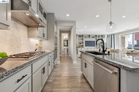 $1,499,999 | 5952 Hadley Road, Dublin, CA 94568