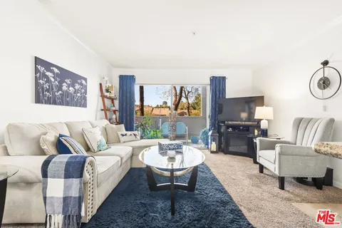 $349,900 | 1035 La Terraza Circle, Unit 103, Corona, CA 92879
