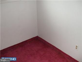 3652 Academy Road Philadelphia, PA 19154 - Photo 8 of 9 Gallery Image 8