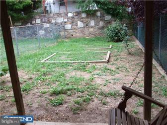 3652 Academy Road Philadelphia, PA 19154 - Photo 9 of 9 Gallery Image 9