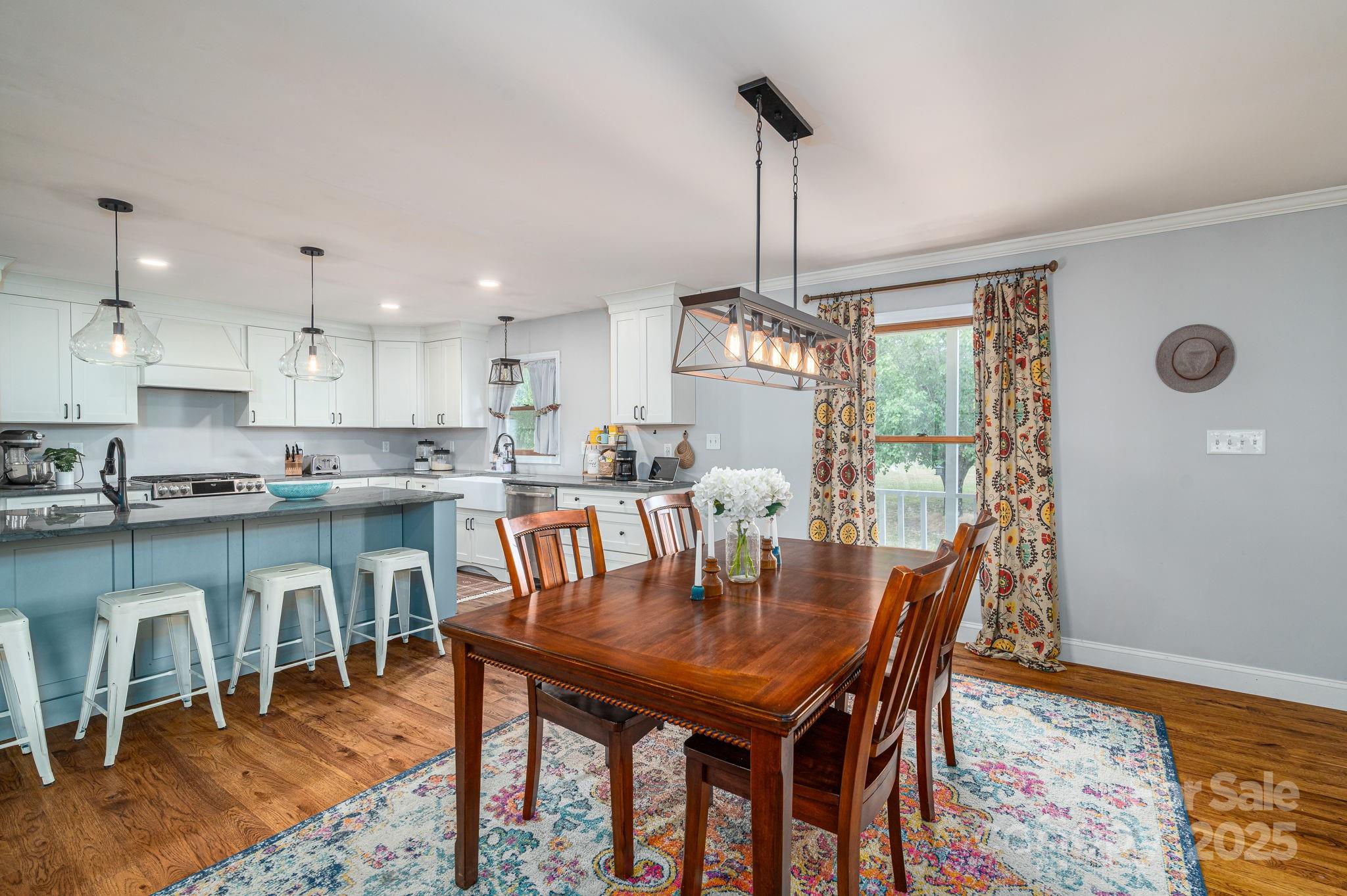 131 Patrick Road Gastonia, NC 28056 - Photo 14 of 43 Gallery Image 14