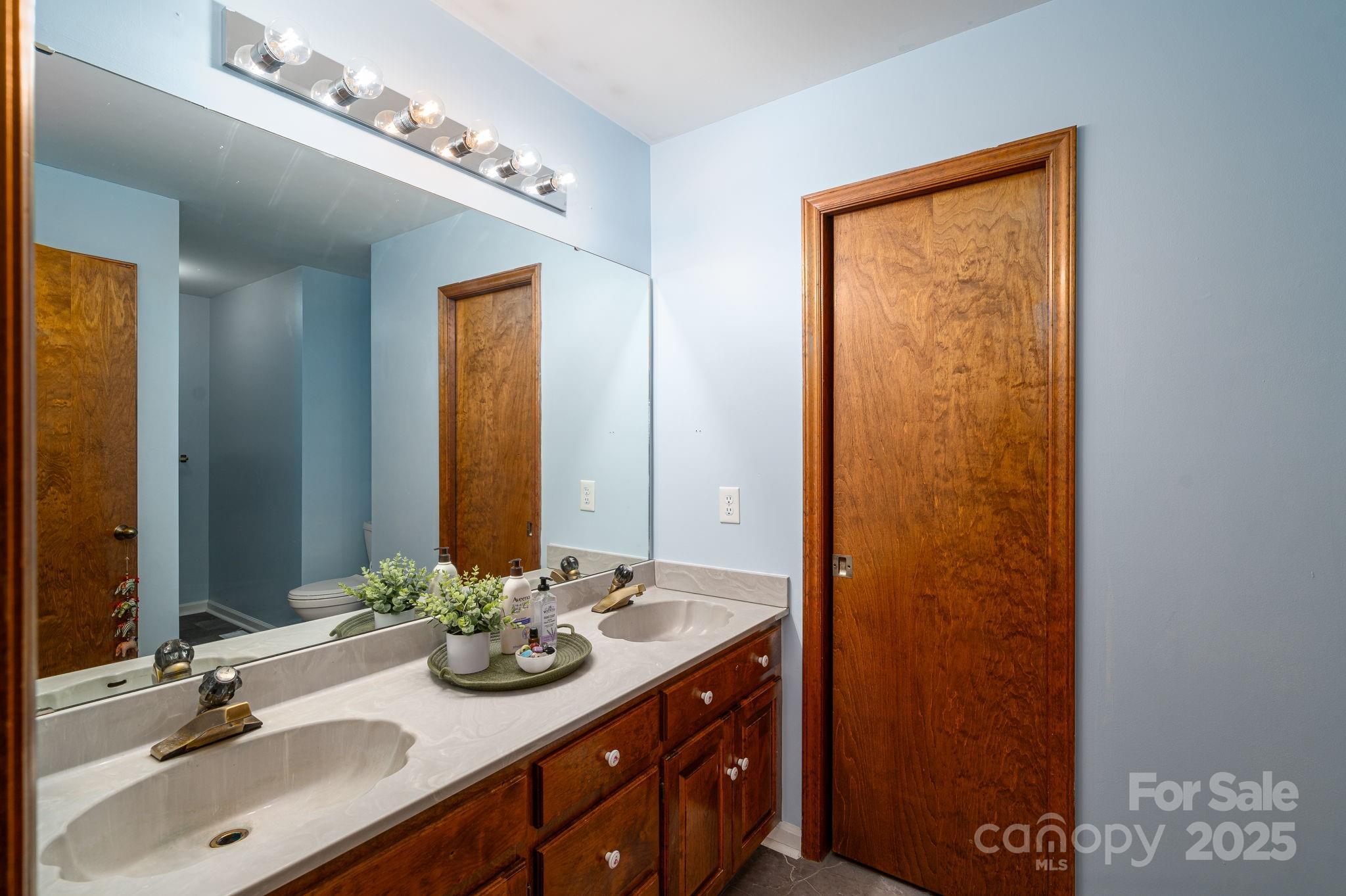 131 Patrick Road Gastonia, NC 28056 - Photo 20 of 43 Gallery Image 20