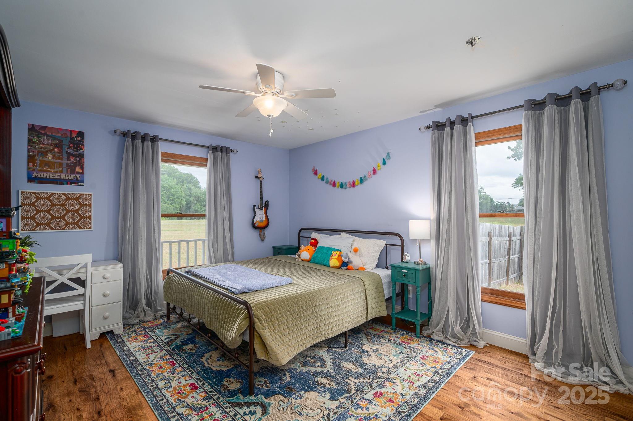131 Patrick Road Gastonia, NC 28056 - Photo 24 of 43 Gallery Image 24