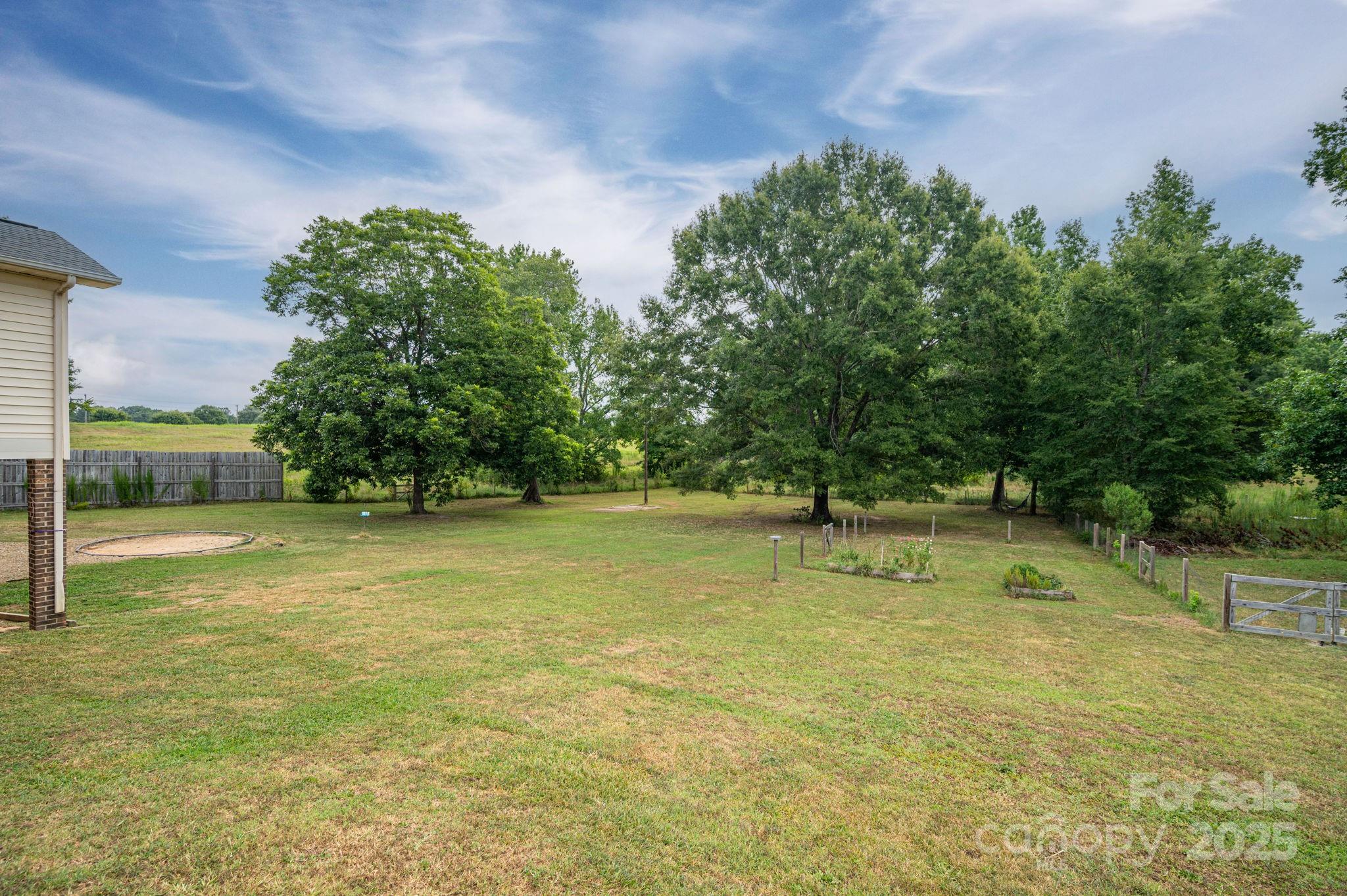 131 Patrick Road Gastonia, NC 28056 - Photo 35 of 43 Gallery Image 35