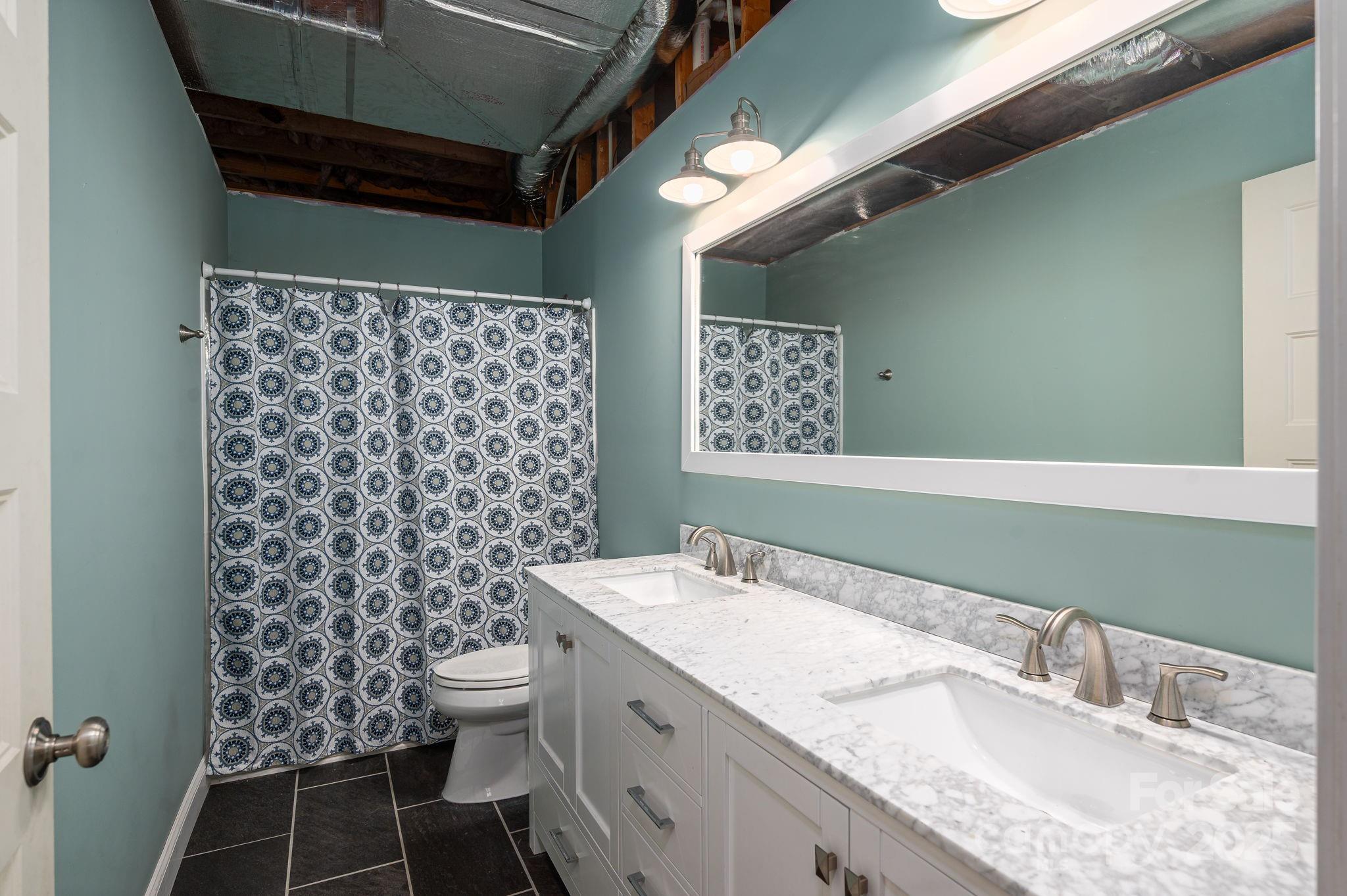 131 Patrick Road Gastonia, NC 28056 - Photo 36 of 43 Gallery Image 36