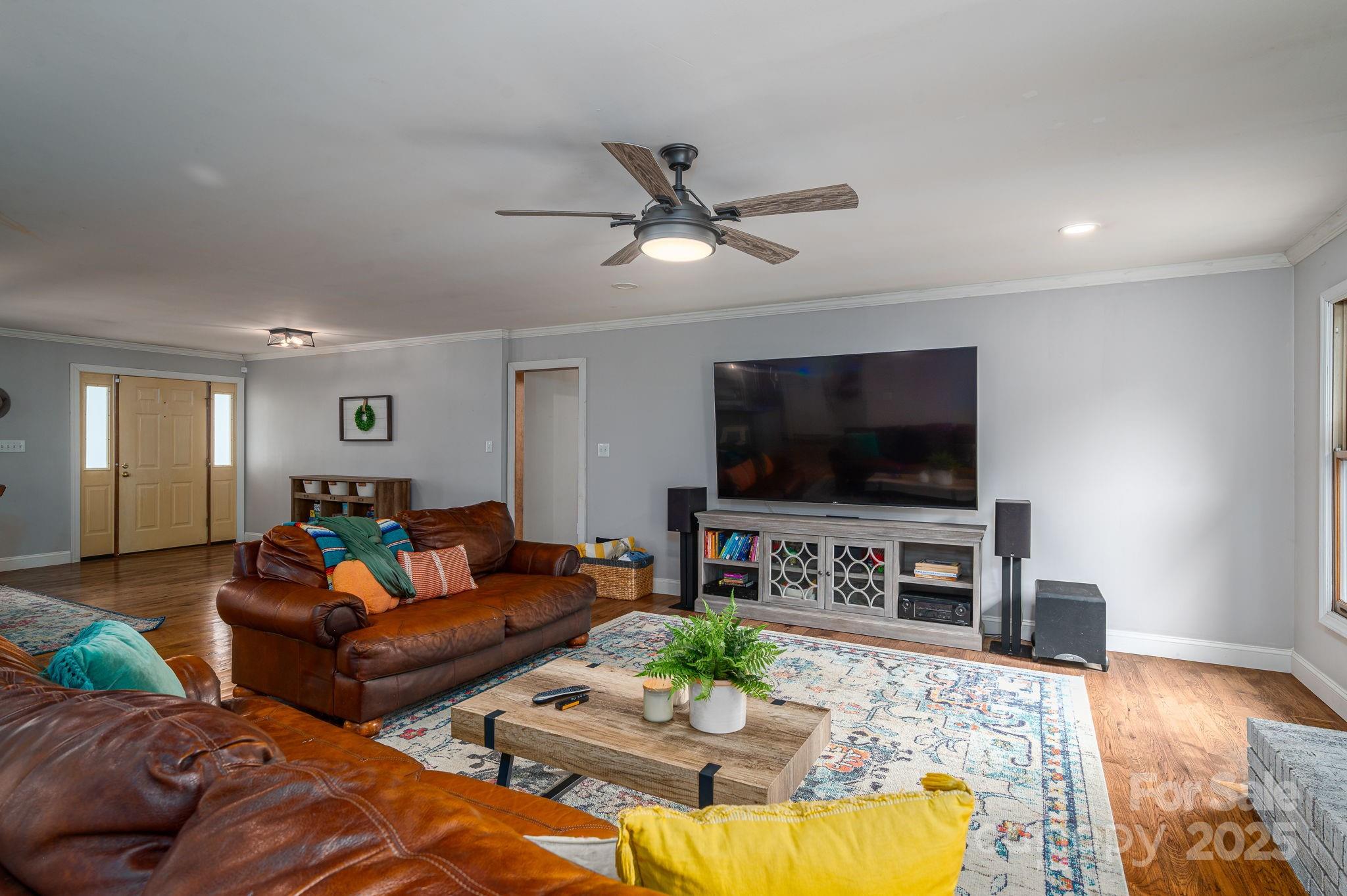 131 Patrick Road Gastonia, NC 28056 - Photo 5 of 43 Gallery Image 5