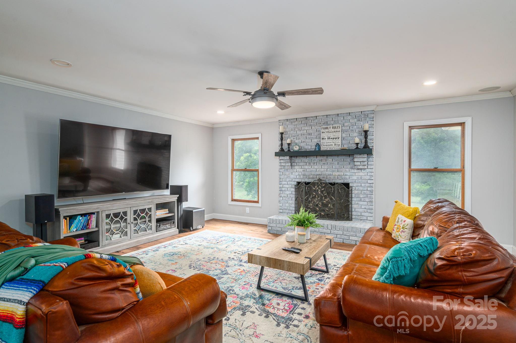 131 Patrick Road Gastonia, NC 28056 - Photo 6 of 43 Gallery Image 6