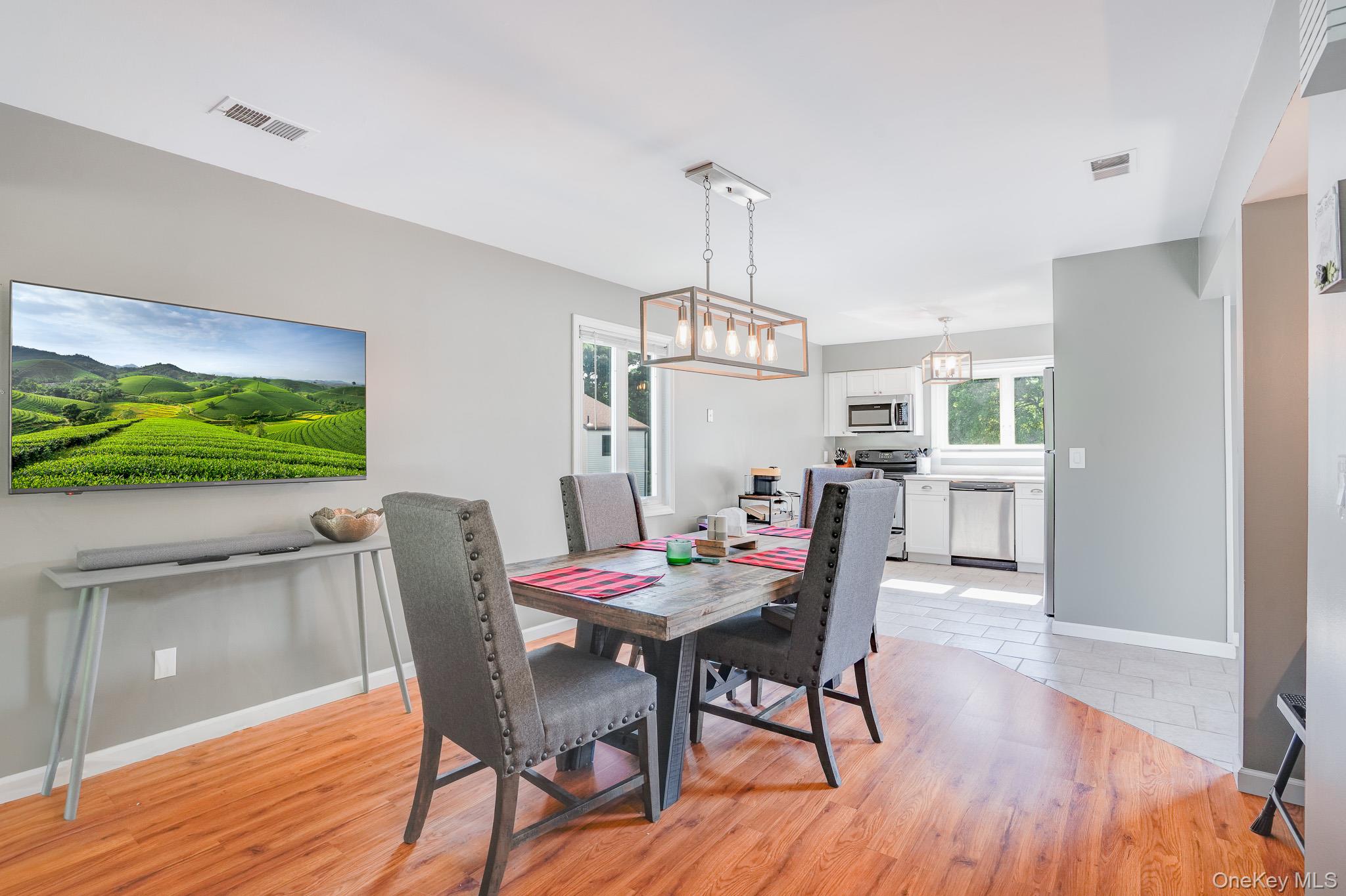 125 Stringham Road, Unit 28 LaGrangeville, NY 12540 - Photo 6 of 20 Gallery Image 6
