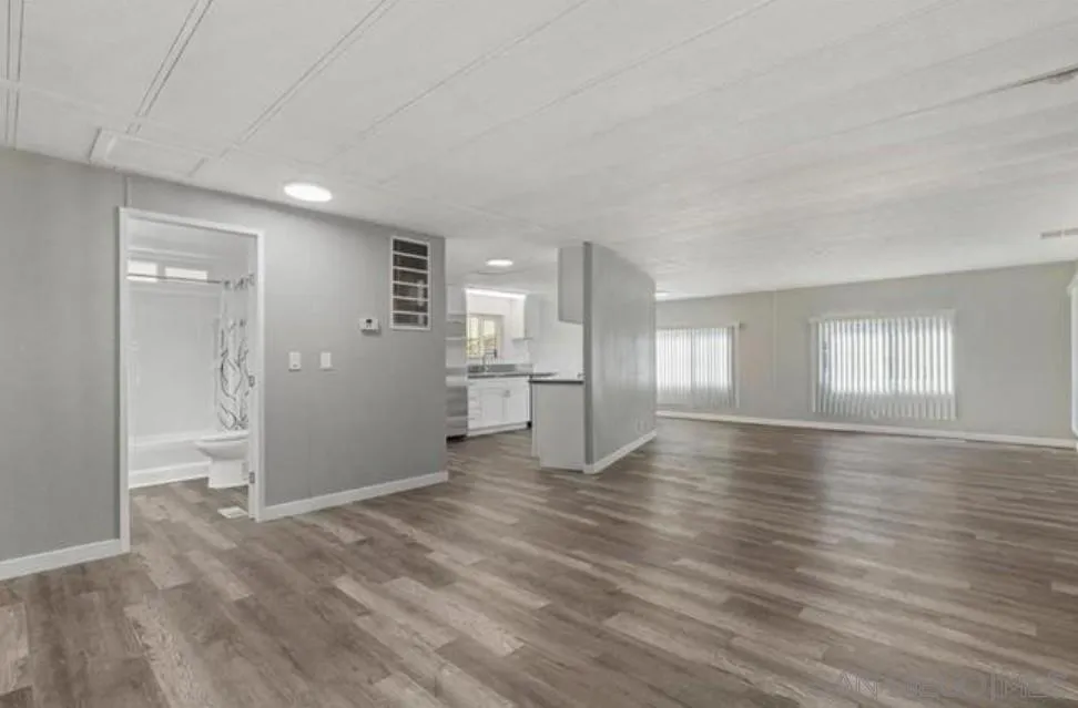 971 Borden Road, Unit 9 San Marcos, CA 92069 - Photo 3 of 23