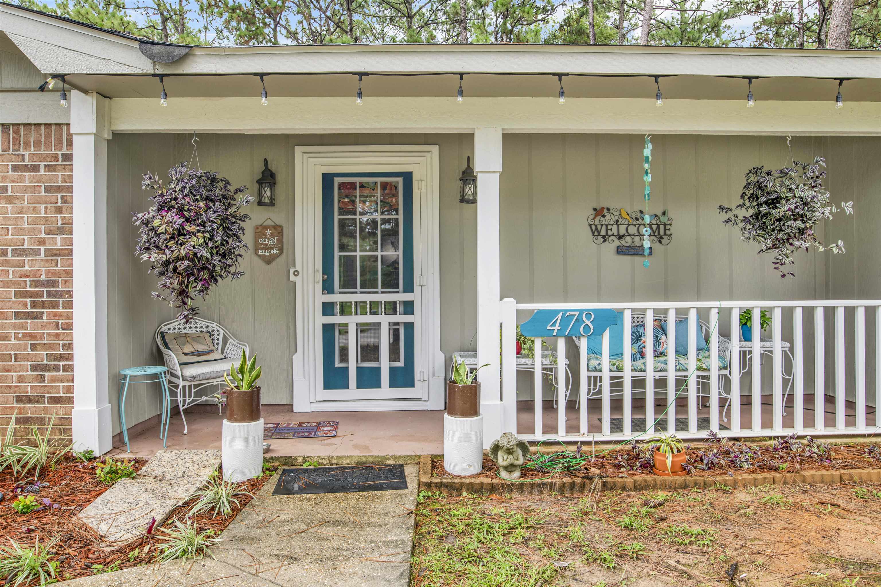 478 Ridgewood Drive Daphne, AL 36526 - Photo 2 of 24
