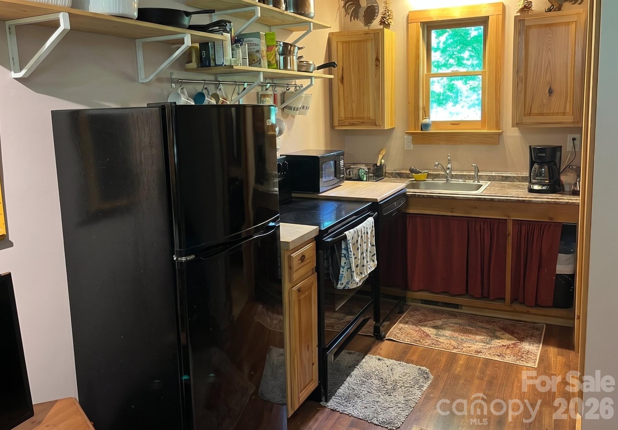 183 Cedarberry Glen Rutherfordton, NC 28139 - Photo 23 of 30