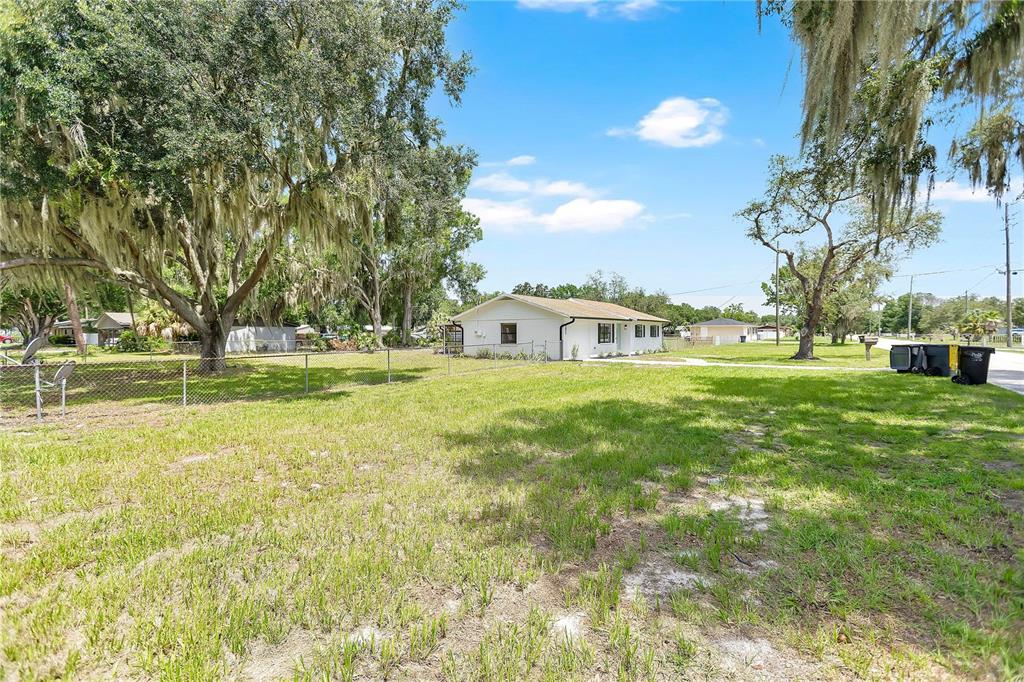 6625 Hatcher Road Lakeland, FL 33811 - Photo 31 of 41 Gallery Image 31