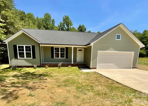 $389,000 | 860 Lake Fork Road, Salisbury, NC 28146