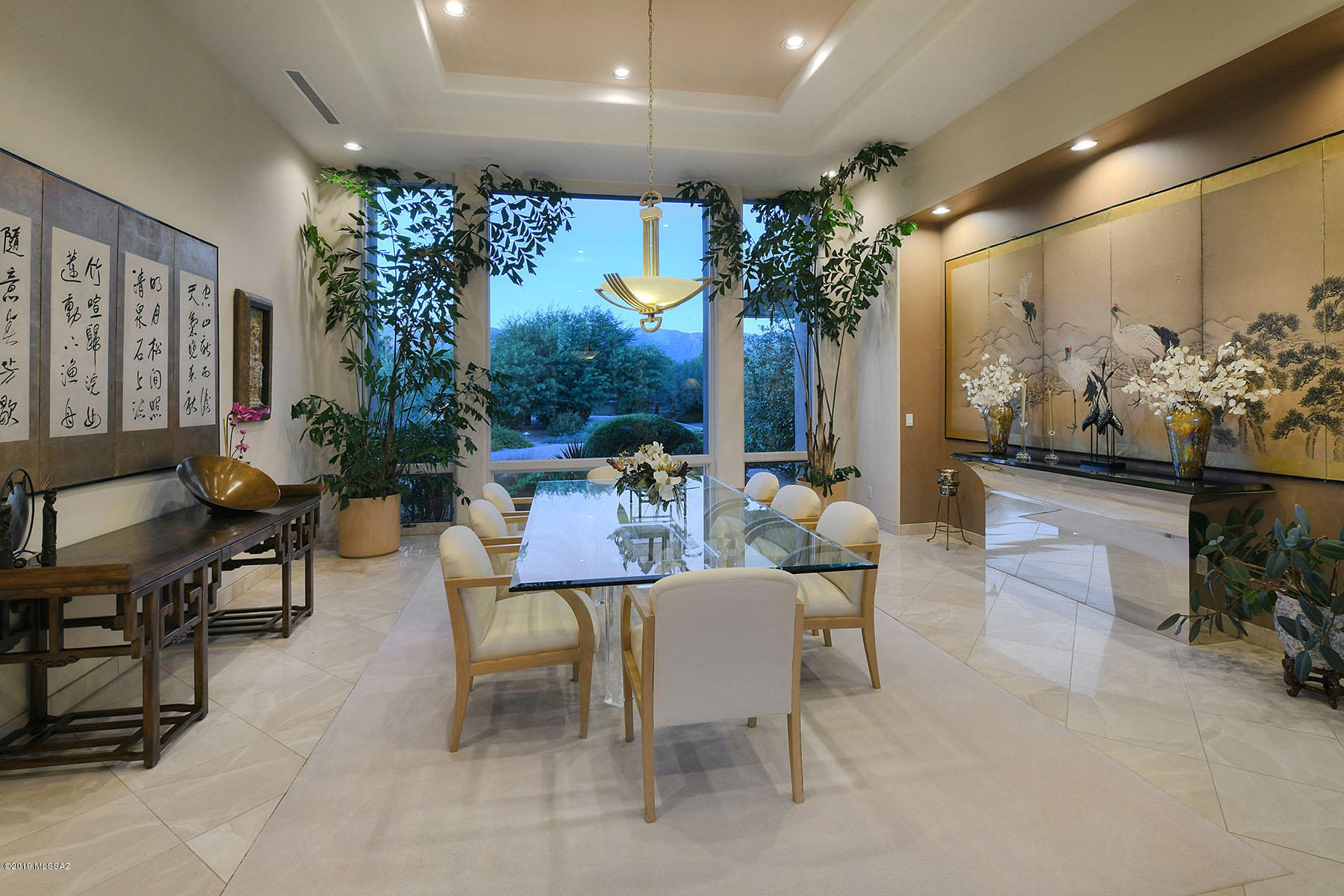 8000 East Alvin Road Tucson, AZ 85750 - Photo 8 of 45