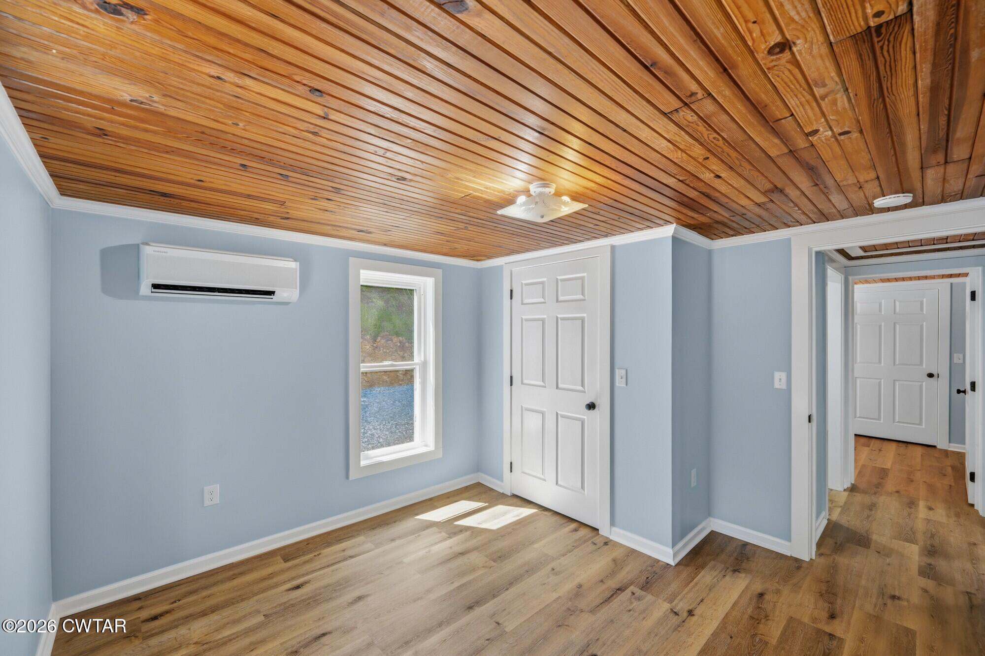 549 Little Jackson Road Parsons, TN 38363 - Photo 15 of 27 14