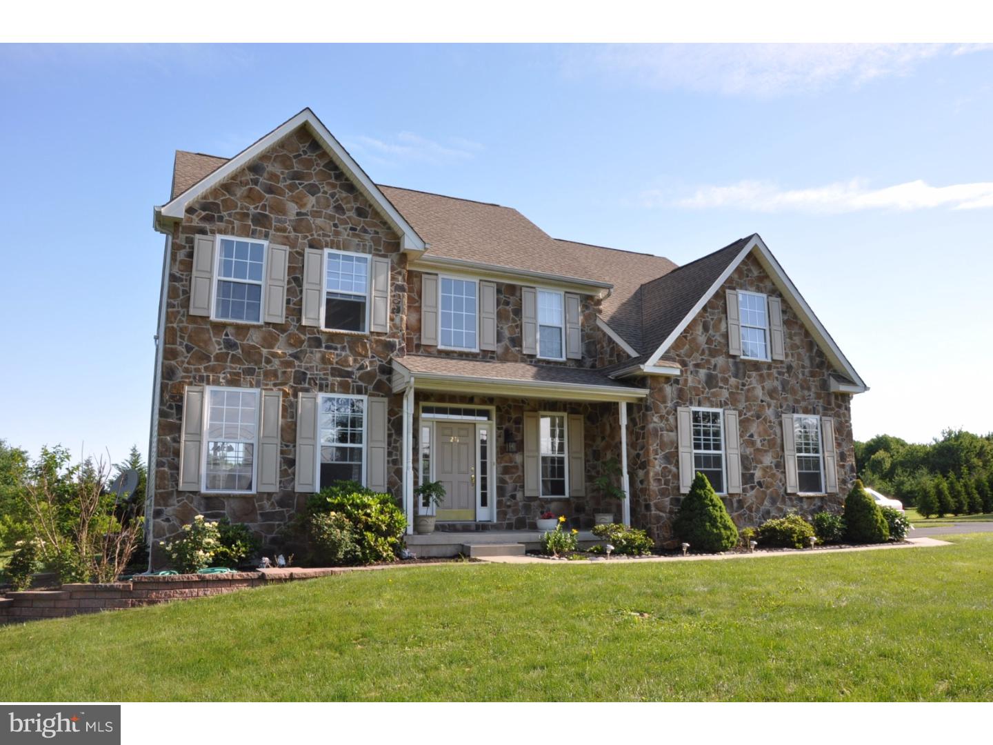 231 Tollgate Road Quakertown, PA 18951 - Photo 1 of 8 Gallery Image 1