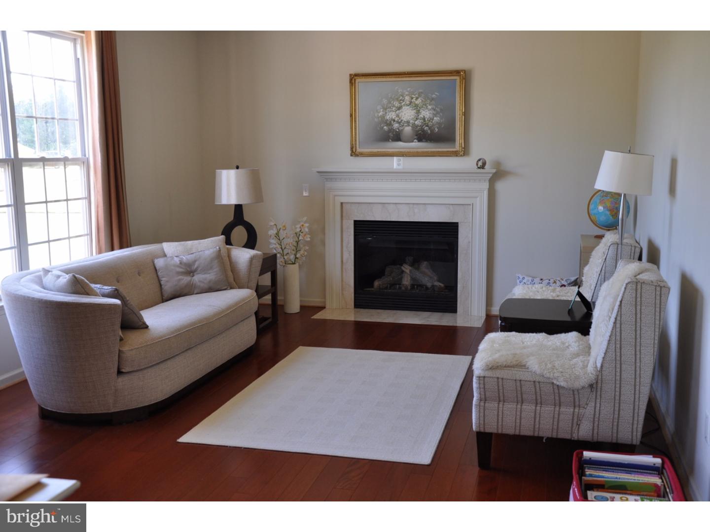 231 Tollgate Road Quakertown, PA 18951 - Photo 2 of 8 Gallery Image 2