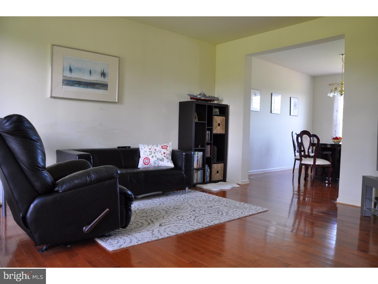 231 Tollgate Road Quakertown, PA 18951 - Photo 3 of 8 Gallery Image 3